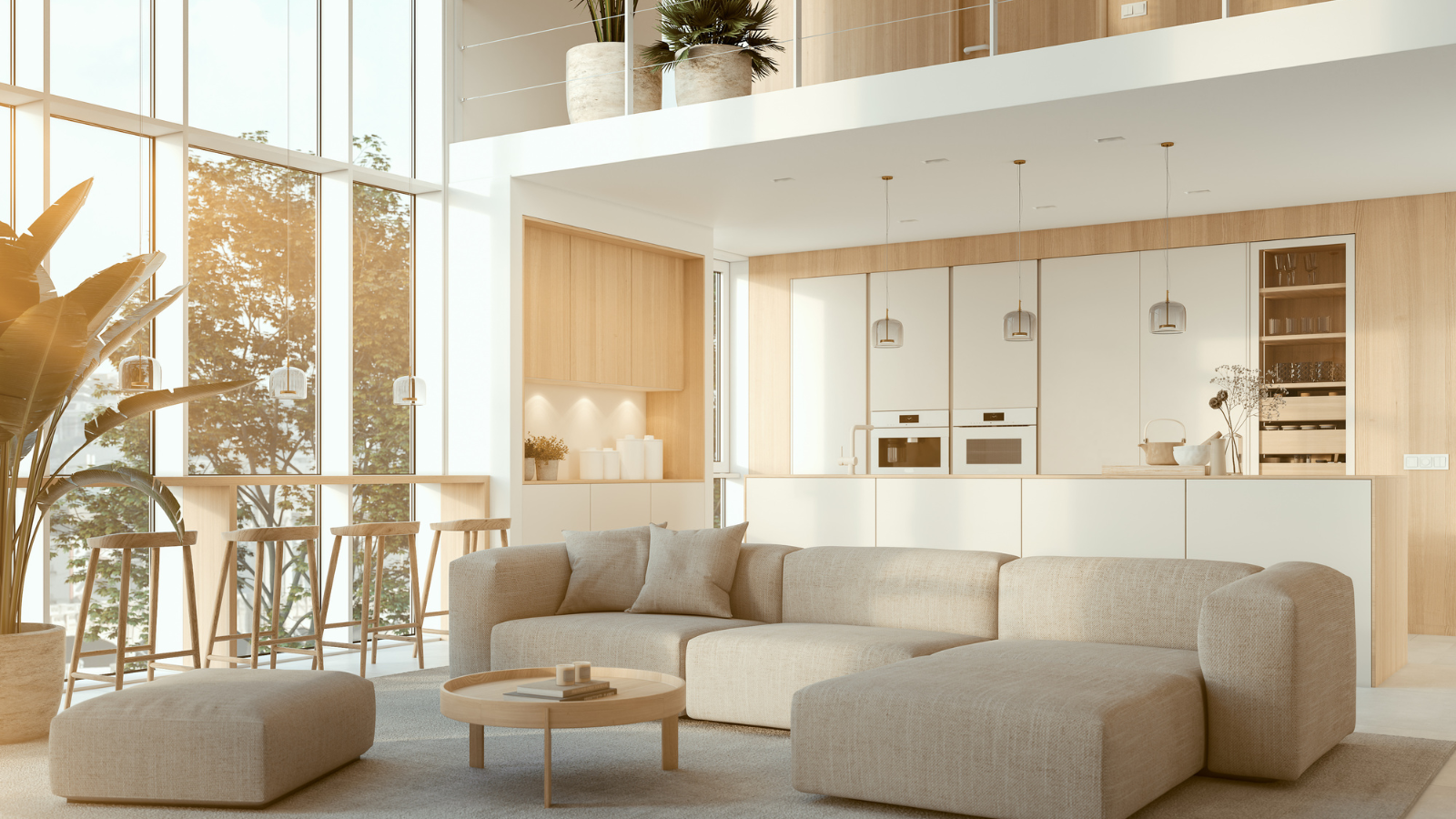 סגנונות עיצוב